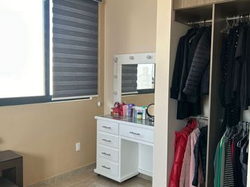 CASA NUEVA EN VENTA 4 RECAMARAS 1 EN PLANTA BAJA SAN MATEO