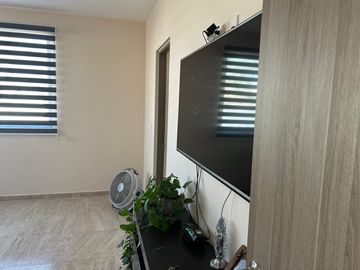 CASA NUEVA EN VENTA 4 RECAMARAS 1 EN PLANTA BAJA SAN MATEO