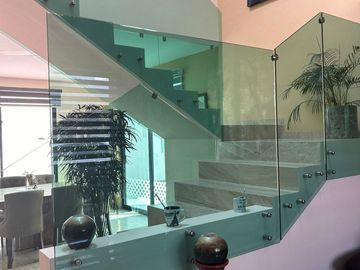 CASA NUEVA EN VENTA 4 RECAMARAS 1 EN PLANTA BAJA SAN MATEO