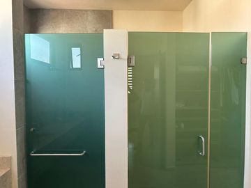 CASA NUEVA EN VENTA 4 RECAMARAS 1 EN PLANTA BAJA SAN MATEO
