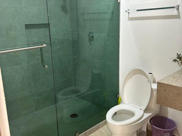 CASA NUEVA EN VENTA 4 RECAMARAS 1 EN PLANTA BAJA SAN MATEO