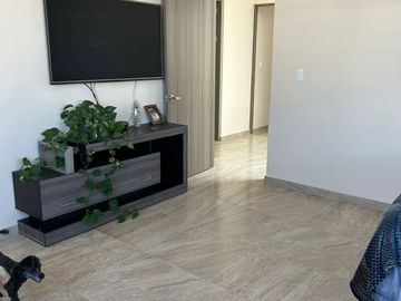CASA NUEVA EN VENTA 4 RECAMARAS 1 EN PLANTA BAJA SAN MATEO