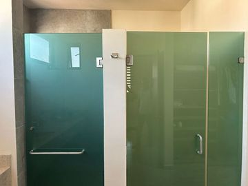 CASA NUEVA EN VENTA 4 RECAMARAS 1 EN PLANTA BAJA SAN MATEO
