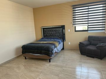 CASA NUEVA EN VENTA 4 RECAMARAS 1 EN PLANTA BAJA SAN MATEO