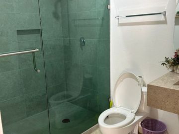 CASA NUEVA EN VENTA 4 RECAMARAS 1 EN PLANTA BAJA SAN MATEO