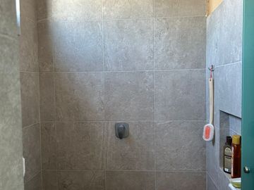 CASA NUEVA EN VENTA 4 RECAMARAS 1 EN PLANTA BAJA SAN MATEO