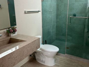 CASA NUEVA EN VENTA 4 RECAMARAS 1 EN PLANTA BAJA SAN MATEO