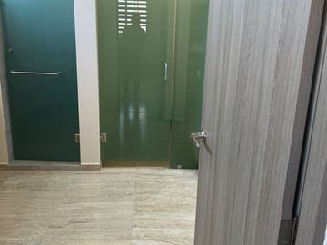CASA NUEVA EN VENTA 4 RECAMARAS 1 EN PLANTA BAJA SAN MATEO