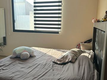 CASA NUEVA EN VENTA 4 RECAMARAS 1 EN PLANTA BAJA SAN MATEO