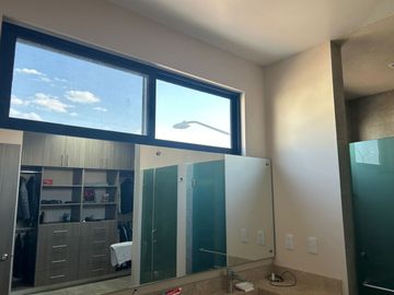CASA NUEVA EN VENTA 4 RECAMARAS 1 EN PLANTA BAJA SAN MATEO