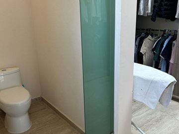 CASA NUEVA EN VENTA 4 RECAMARAS 1 EN PLANTA BAJA SAN MATEO