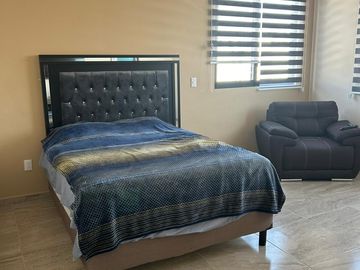 CASA NUEVA EN VENTA 4 RECAMARAS 1 EN PLANTA BAJA SAN MATEO