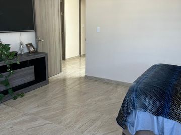 CASA NUEVA EN VENTA 4 RECAMARAS 1 EN PLANTA BAJA SAN MATEO