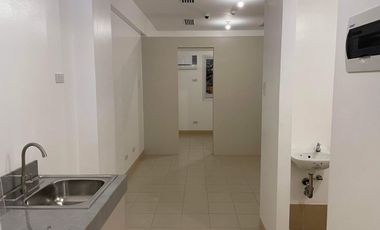 ZEAL RESIDENCES|NEW PROJECT OF SMDC| AFFORDABLE MONTHLY AMORTIZATION