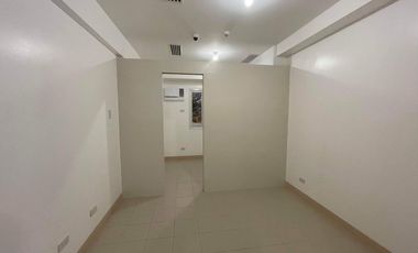 ZEAL RESIDENCES|NEW PROJECT OF SMDC| AFFORDABLE MONTHLY AMORTIZATION