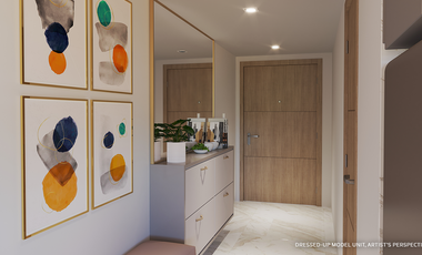 ZEAL RESIDENCES|NEW PROJECT OF SMDC| AFFORDABLE MONTHLY AMORTIZATION