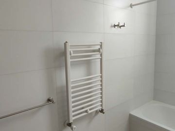 Venta departamento de 2 dormitorios en Los Almendros, Reñaca