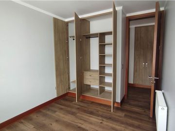 Venta departamento de 2 dormitorios en Los Almendros, Reñaca