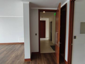 Venta departamento de 2 dormitorios en Los Almendros, Reñaca