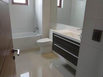 Venta departamento de 2 dormitorios en Los Almendros, Reñaca