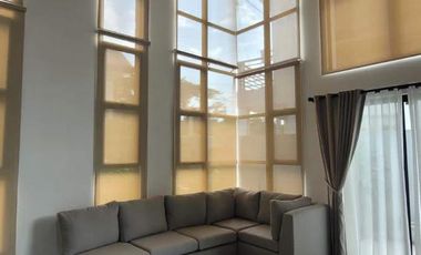 5 Bedroom House and Lot for Sale in Filinvest 2, Batasan Hills, Quezon City