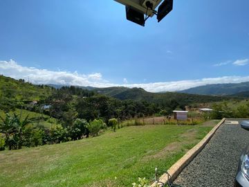 VENTA FINCA EN CONDOMINIO  KILOMETRO 30