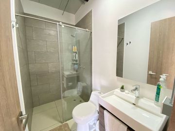 VENTA FINCA EN CONDOMINIO  KILOMETRO 30