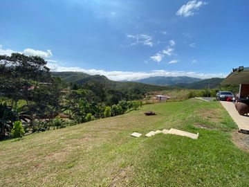 VENTA FINCA EN CONDOMINIO  KILOMETRO 30