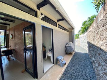 VENTA FINCA EN CONDOMINIO  KILOMETRO 30