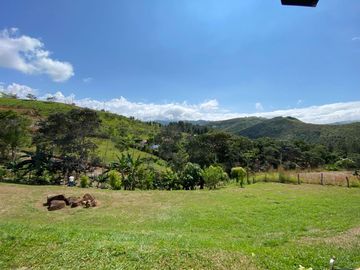 VENTA FINCA EN CONDOMINIO  KILOMETRO 30