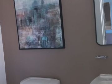 Venta de casa con alberca a una hora de Jonatepec