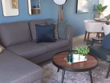 Venta de casa con alberca a una hora de Jonatepec