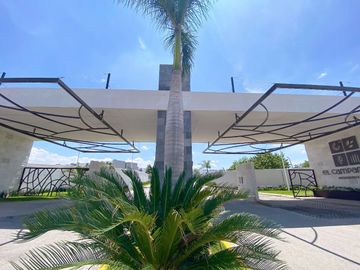 Venta de casa con alberca a una hora de Jonatepec