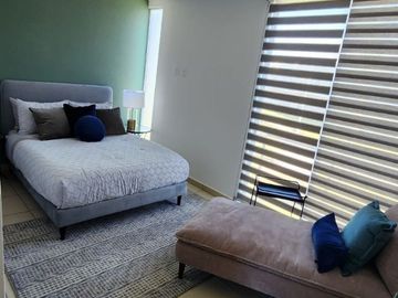 Venta de casa con alberca a una hora de Jonatepec