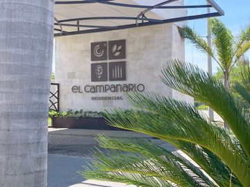 Venta de casa con alberca a una hora de Jonatepec