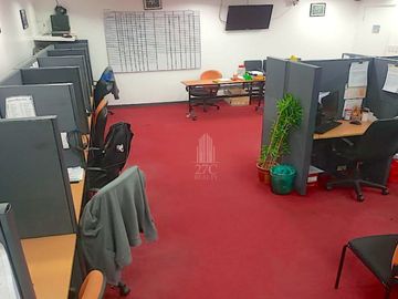 Office Space for Sale in IBM Plaza, Libis, Eastwood City