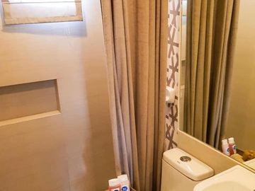 READY FOR OCCUPANCY HOUSE AND LOT FOR SALE IN BACOLOD