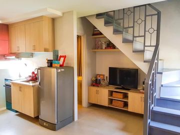 READY FOR OCCUPANCY HOUSE AND LOT FOR SALE IN BACOLOD
