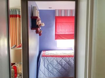 READY FOR OCCUPANCY HOUSE AND LOT FOR SALE IN BACOLOD
