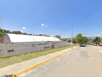 HERMOSA CASA EN REMATE!!! FRACC. LAGO RESIDENCIAL, VILLA NICOLAS ROMERO