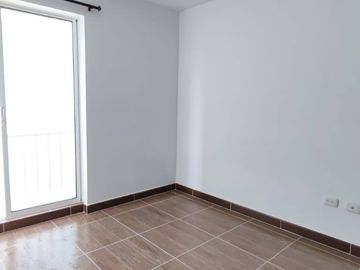 venta de apartamento.en mirador del sol