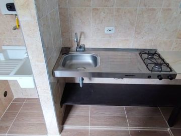 venta de apartamento.en mirador del sol