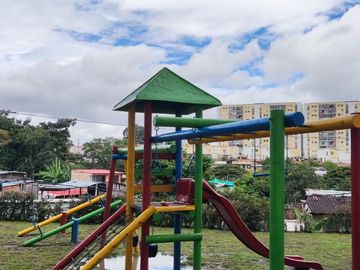 venta de apartamento.en mirador del sol