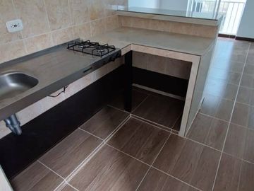 venta de apartamento.en mirador del sol