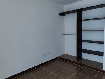 venta de apartamento.en mirador del sol