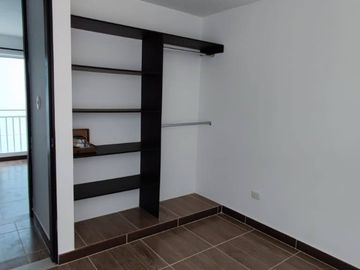 venta de apartamento.en mirador del sol