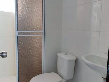 venta de apartamento.en mirador del sol