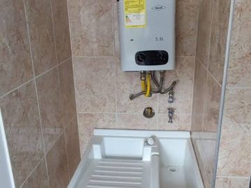 venta de apartamento.en mirador del sol