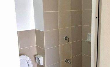 1 BEDROOM CONDO FOR SALE IN LAS PIÑAS | READY FOR OCCUPANCY | SMDC SOUTH RESIDENCES