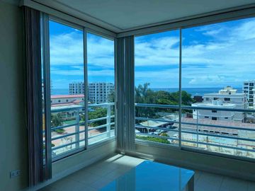 DEPARTAMENTO EN VENTA - SALINAS CHIPIPE